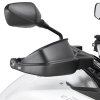GIVI HP1139 DODATKOWE HANDBARY HONDA CROSSRUNNER 800 (15)