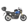 KAPPA GMOLE OSŁONY SILNIKA TRIUMPH SCRAMBLER 400 X
