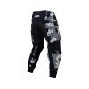 LEATT SPODNIE MOTO 4.5 ENDURO FORGE