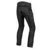 REBELHORN SPODNIE MOTO TEKSTYLNE SCANDAL II BLACK