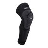 LEATT OCHRANIACZ KOLAN 3DF 5.0 EVO EXT BLACK