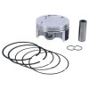 VERTEX 24265A TŁOK ARCTIC CAT MUD PRO/PROWLER 1000