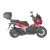 KAPPA STELAŻ KUFRA CENTRALNEGO VOGE SR1 125 ADV 24
