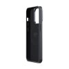 SP CONNECT ETUI  PHONE CASE SPC+ IPHONE 15 PRO MAX