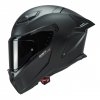 CABERG KASK INTEGRALNY DRIFT EVO II CZARNY MAT