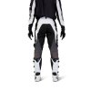 FOX SPODNIE OFF-ROAD JUNIOR 180 NITRO BLACK/GREY