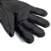 GLOVII GS5 Ogrzewane skórzane rękawiczki