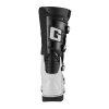GAERNE BUTY CROSS/ENDURO DZIECIĘCE GX-J CZARNY/BIA