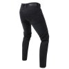 REBELHORN SPODNIE JEANS CLASSIC III LADY WASHED BL