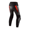 SHIMA SPODNIE MOTOCYKLOWE STR 2.0 PANT BRIGHT RED