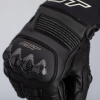 RST RĘKAWICE SKÓRZANE FREESTYLE 2 CE BLACK/BLACK/B