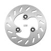 NG007  TARCZA HAMULCOWA  KEEWAY ZHARA 50 15-18, 12