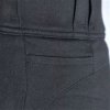 OXFORD Spodnie LADY Jeans WEAR SUPER LEGGINGS 2.0