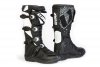 IMX BUTY OFF-ROAD X-TWO BLACK/WHITE
