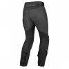 SHIMA SPODNIE MOTOCYKLOWE ALPHA MEN PNT FLUO