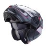 CABERG KASK SZCZĘKOWY FLIP-UP DUKE X  CZ M/SZ/SR/F