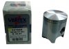 VERTEX 22766E TŁOK GAS GAS 125 TXT '02-'21 53,99MM