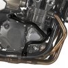 Kappa KN452 Gmole HONDA CBF 1000 / ABS (06 > 09)