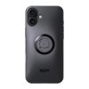 SP CONNECT ETUI  PHONE CASE SPC+ TELEFON IPHONE 16