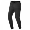 SHIMA SPODNIE MOTOCYKLOWE ALPHA MEN PNT BLUE
