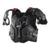LEATT BUZER 6.5 PRO GRAPHENE