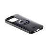 SP CONNECT ETUI  PHONE CASE SPC+ IPHONE 14 PRO MAX