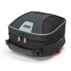 Tankbag GIVI XS319 TORBA NA BAK TANKLOCK 3LT