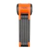 KRYPTONITE ZAPIĘCIE SKŁADANE EVOLUTION 790 FOLDING