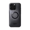 SP CONNECT ETUI  PHONE CASE SPC+ TELEFON IPHONE 16