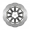 NG790XG TARCZA HAMULCOWA PRZÓD SUZUKI GSXR 600/750