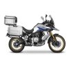 SHAD STELAŻ KUFRA TYŁ DO VOGE 900 DSX