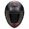 SCORPION KASK INTEGRALNY EXO-GT SP AIR MAT BLACK