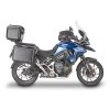 GIVI POPRZECZKA DO MONTAŻU GPS /SMA TRIUMPH TIGER