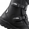 GAERNE BUTY TURYSTYCZNE MODEL G-ADVENTURE  BLACK