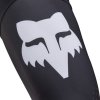 FOX SKARPETY OFF-ROAD FLEXAIR KNEE BRACE SOCK DARK