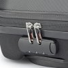 GIVI TORBA NA BAK TERMOFORMOWANA / TANKLOCK