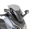 GIVI SZYBA DYMIONA HONDA FORZA 125 / 350 (21 - 23)