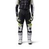 FOX SPODNIE OFF-ROAD 180 RACE SPEC PALE GREEN