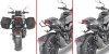 GIVI STELAŻ SAKW BOCZNYCH REMOVE-X HONDA CB 1000 R