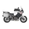 GIVI STELAŻ KUFRÓW BOCZNYCH MONOKEY YAMAHA XT1200