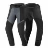 SHIMA SPODNIE MOTO RUSH 2.0 LADY VENT PNT PNK