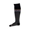 LEATT SKARPETY 0FF-ROAD MOTO S/M STEALTH