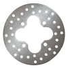 Tarcza hamulcowa EBC MD921D HONDA X8R/ SZX 50 X Cr