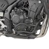 GIVI OSŁONA SILNIKA GMOLE HONDA HONDA NX 500 '2024