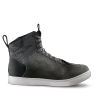 SHIMA TRAMPKI MOTOCYKLOWE REBEL 2.0 VENT LADY GREY