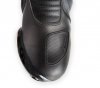 SHIMA RSX-6 MEN FLUO BUTY TURYSTYCZNE