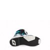 GAERNE BUTY CROSS/ENDURO SG-22 LIMITED WHI/BL/BLU