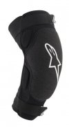 ALPINESTARS Ochraniacz VECTOR PRO ELBOW PR  czarny