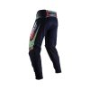 LEATT SPODNIE OFF-ROAD MOTO 4.5 MATCHA