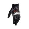 LEATT RĘKAWICE OFF-ROAD MOTO 2.5 WINDBLOCK BLACK